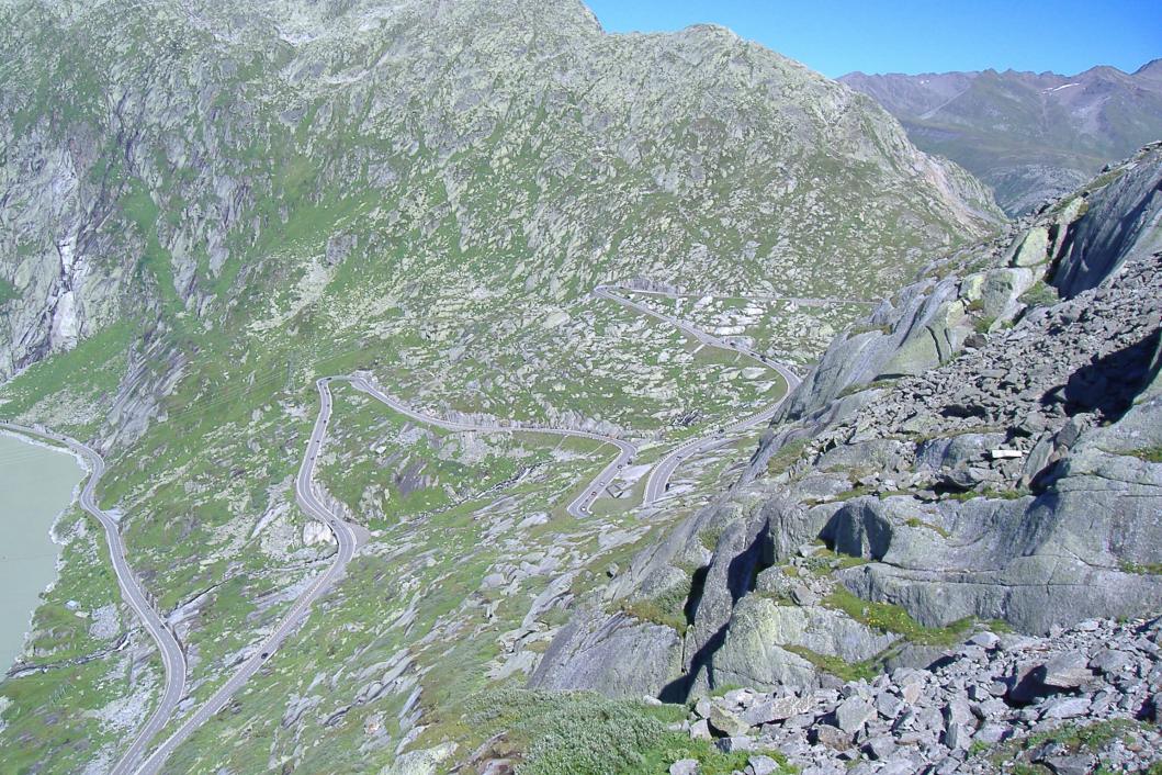 Anstieg Oberaarsee5.jpg
